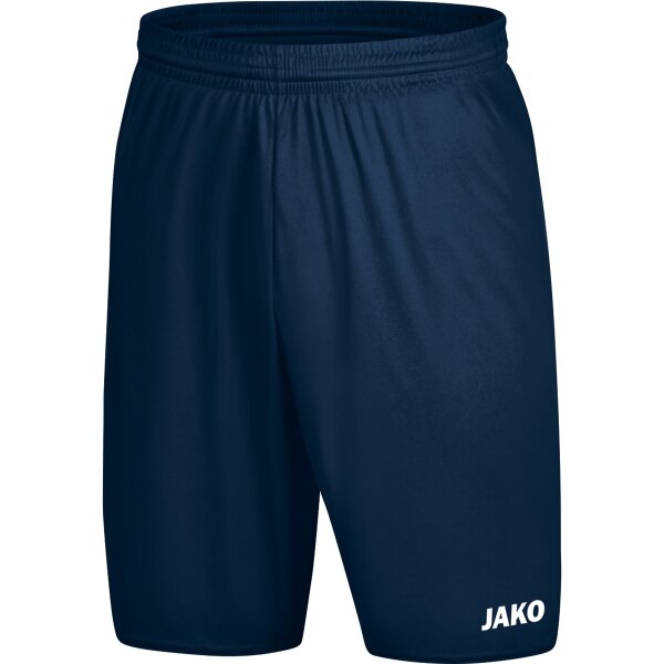 Jako Sporthose Manchester 2.0