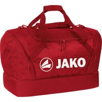 Jako Feldspielerhandschuhe Funktion