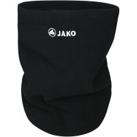 Jako Neckwarmer