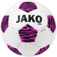 Jako Trainingsball Animal