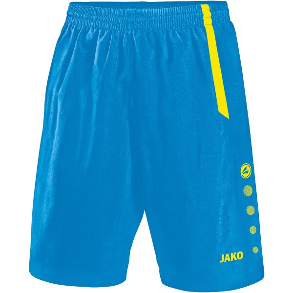 Jako Sporthose Turin