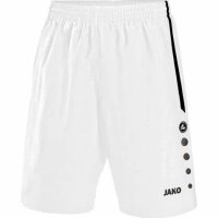 Jako - Sporthose Turin