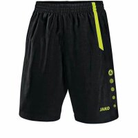 Jako - Sporthose Turin