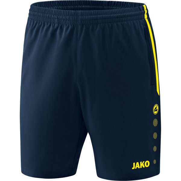 Jako Short Competition 2.0