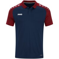 Jako Polo Performance