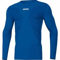 Jako - Longsleeve Comfort 2.0