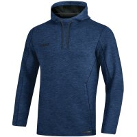 Jako Kapuzensweat Premium Basics