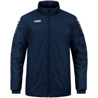 Jako Coachjacke Team