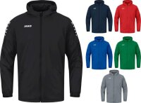 Jako - Allwetterjacke Team 2.0