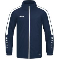 Jako Allwetterjacke Power