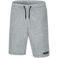 Jako Short Base