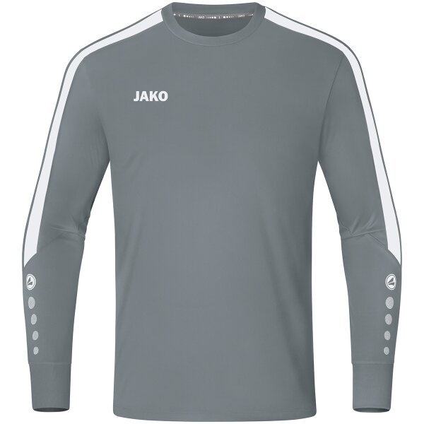 Jako TW-Trikot Power