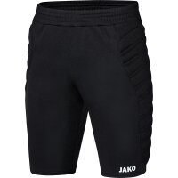 Jako - TW-Short