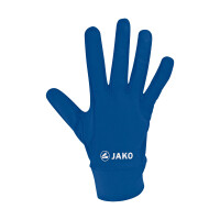 Jako - Feldspielerhandschuhe Funktion - royal - 10