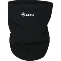 Jako - Neckwarmer - schwarz - One Size