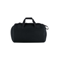 Jako - Sporttasche Classico  - schwarz - Junior (ca. 40 Liter)