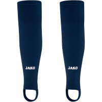 Jako - Stutzen Glasgow 2.0 - navy - 0 (Bambini)