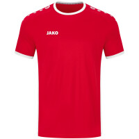 Jako - Trikot Primera KA - sportrot - XL