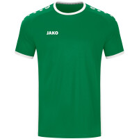 Jako - Trikot Primera KA - sportgrün - XL