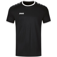 Jako - Trikot Primera KA - schwarz - 152