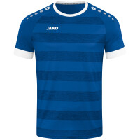 Jako - Trikot Celtic Melange KA - sportroyal - M