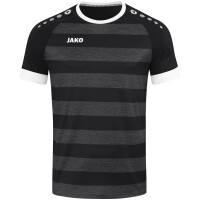 Jako - Trikot Celtic Melange KA - schwarz - L