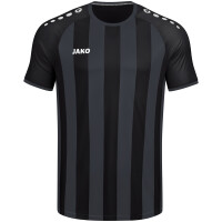 Jako - Trikot Inter KA - schwarz/anthrazit - L