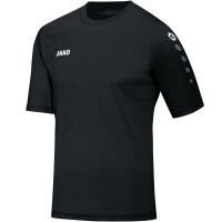 Jako - Trikot Team KA - schwarz - 104