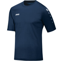 Jako - Trikot Team KA - navy - XXL