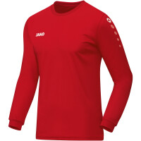 Jako - Trikot Team LA - sportrot - XL