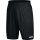 Jako Fußball Sporthose Manchester 2.0 Fußballshorts Kinder schwarz Gr 116