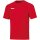 Jako T-Shirt Base Damen rot Gr 44