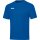 Jako T-Shirt Base Kinder Herren blau Gr XL