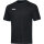 Jako T-Shirt Base Kinder Herren schwarz Gr M