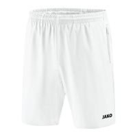 Jako - Short Profi 2.0 - weiß - 36