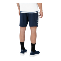 Jako - Short Competition 2.0 - marine - L