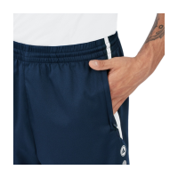 Jako - Short Competition 2.0 - marine - L