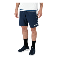 Jako - Short Competition 2.0 - marine - XL