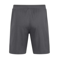 Jako - Short Power - anthra light - XL