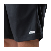 Jako - Short Classico - schwarz - M