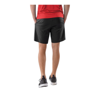 Jako - Short Classico - schwarz - XL