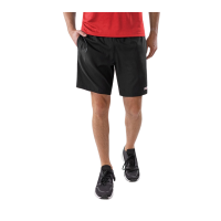 Jako - Short Classico - schwarz - XL