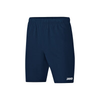 Jako - Short Classico - marine - 164