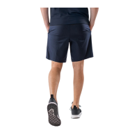 Jako - Short Classico - marine - 164