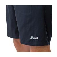 Jako - Short Classico - marine - 164