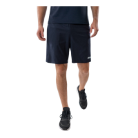 Jako - Short Classico - marine - 164