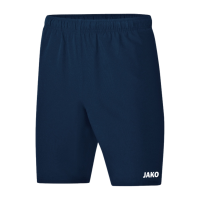 Jako - Short Classico - marine - 164