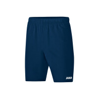 Jako - Short Classico - nightblue - 152