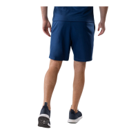 Jako - Short Classico - nightblue - 152