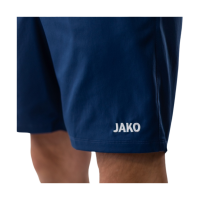 Jako - Short Classico - nightblue - 152